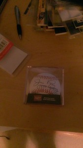 Minnesota-Twins-1970-Cy-Young-Jim-Perry-Autographed-ball