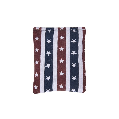 1pc 6x7cm Catnip Square Pillow Mini Kitty Kitten Cat Toy Random Color H YN