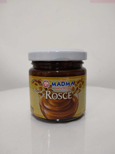 PASTA AROMATIZZANTE PER CREME IMPASTI GELATI SEMIFREDDI VARI GUSTI 100gr AROMA