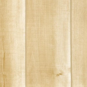 grained