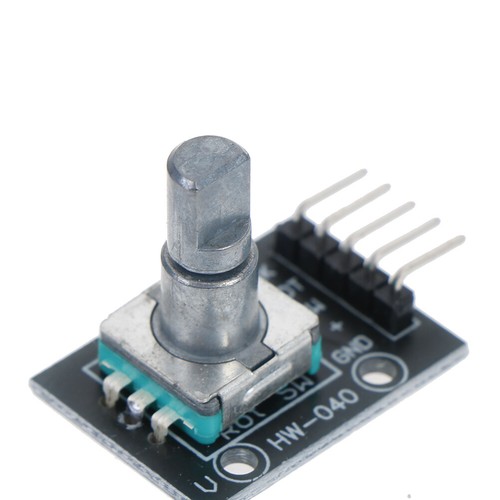 230VAC 112 mA-Montage: PC 1VA BVEI 3022902 transformateur: encapsulée 9 V