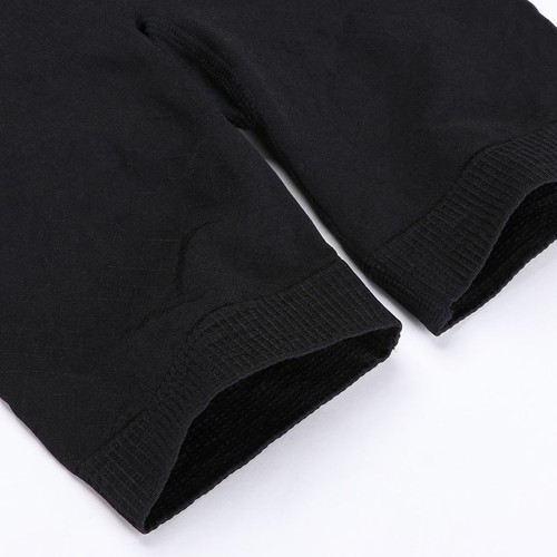 US Women Butt Lifter Enhancer Booster Booty Bum Body Shaper Panty Short Briefs