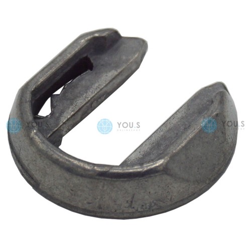 S ORIGINALE porta disco di backup anteriore destro per VW Passat 1 pezzi you 3b /_