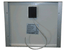 20 Watt Solar Panel for Solar Fence or Dual Chargers 5 Yr Warranty w Cable