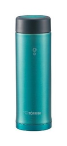 Image Result For Zojirushi Coffee Mug Zojirushi Sm Eaeax Oz Clear Stainless Mug Blue Thermos Flask Coffee Soup Bo Ebay s l300 Zojirushi Coffee Mug Zojirushi Sm Eaeax Oz Clear Stainless Mug Blue Thermos Flask Coffee Soup Bo Ebay