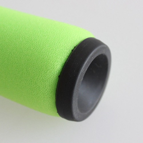 Green Washable Bin Stick Filter FOR GTECH AIRRAM MK2 K9 Cordless Vacuum Cleaner