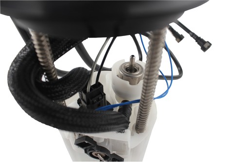 Electric Fuel Pump Module Assembly E8482M For Kia Sedona 02-05 3.5L-V6 W//Sender