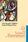 The Art and Science of Portraiture by Sara Lawrence-Lightfoot (Hardback, 1997)