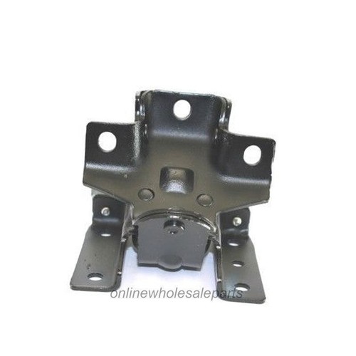 Motor /& Trans Mount 3PCS 2909*2 2817 M1226 For 97-07 Chevrolet Silverado 1500