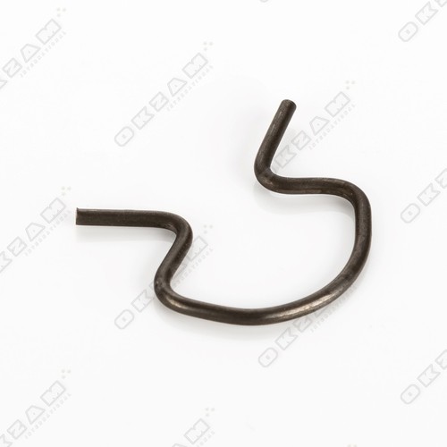 Manivelle pour Vitre Lève-vitre Ford Fiesta Fusion Ka Figo