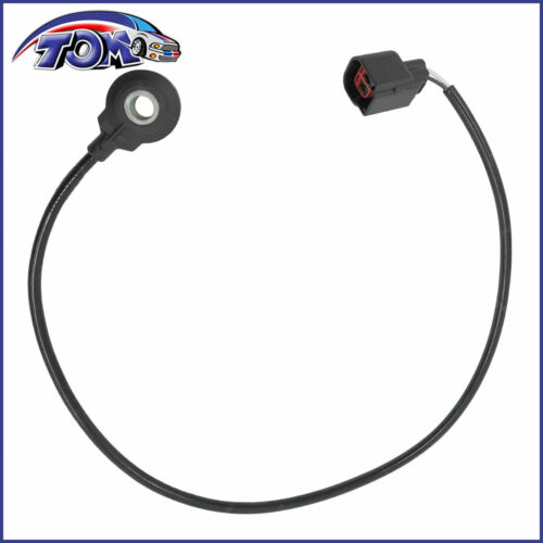 Sensor For Ford Expedition Lincoln Mercury KS228 Ignition Knock Detonation