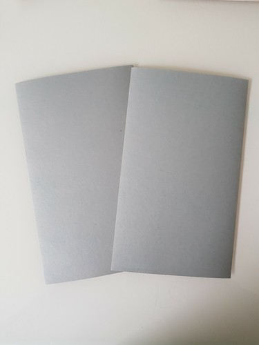 Seco P2500 Hoja De Lijado Mojado 136mm X 232mm 2 X INDASA rhynowet Plus