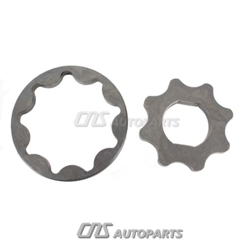 Oil Pump Repair Kit Chrysler Dodge 3.3 3.8L Town /& Country Grand Caravan Voyager