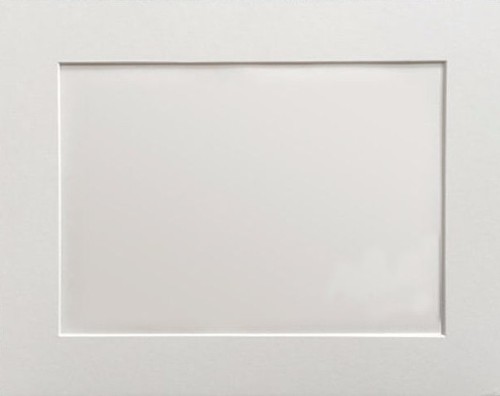 BEAUTIFUL FRENCH STYLE PICTURE FRAME VINTAGE Wall Photo 6x4 7x5 10x8/" White Grey
