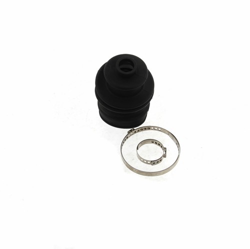 Polaris Ranger 900 Diesel CV Boot Kit Front Outer 2011 2012 2013 2014