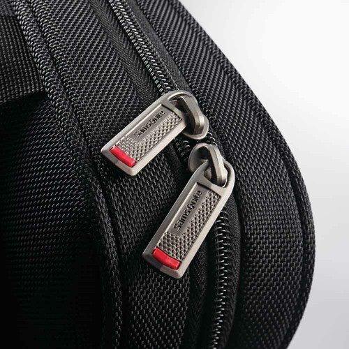 Samsonite Xenon 3.0 Laptop Shuttle 13/" in Black