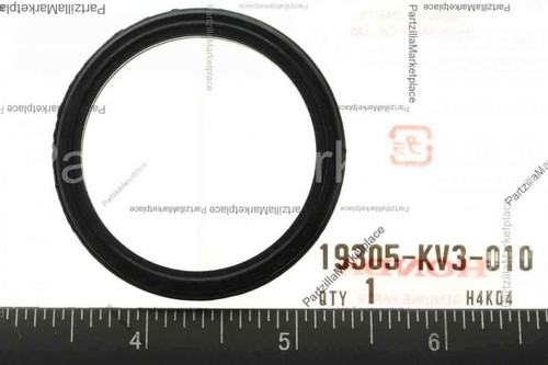 RUBBER THERMOSTAT Honda 19305-KV3-010