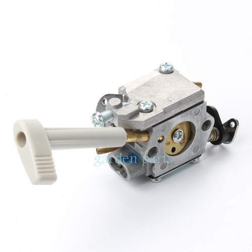 Carburetor Kit for RYOBI RY08420 RY08420A Leaf Blower # 308054093 308054079 Carb