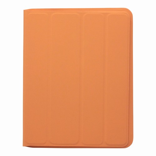 Leder Tasche für IPAD 2 und 3 Cover Hülle Case Schutz Multifunktion Schutzhülle