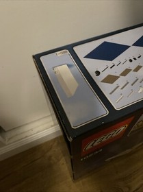 LEGO Creator Expert: Sydney Opera House (10234)