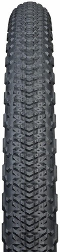 29 x 2.2 Tubeless Folding Tan Light and Supple Teravail Sparwood Tire