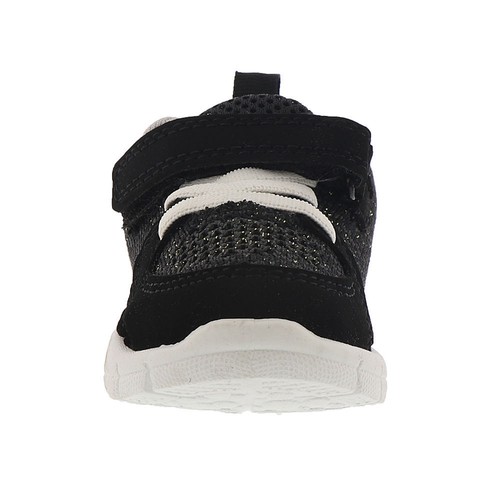 Carter/'s Avion-G Girls/' Infant-Toddler Sneaker