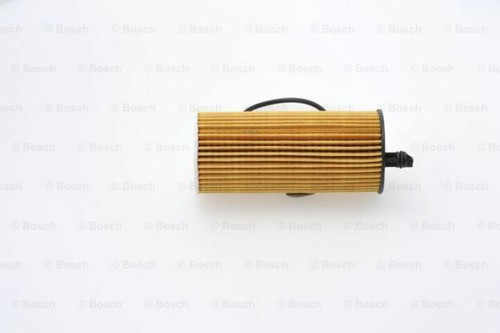 Cooper SD R60 Bosch Engine Oil Filter Fits Mini Mini Countryman