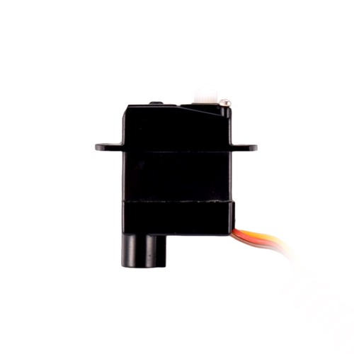 1.9g Servo for Wltoys XK A600 K100 K123 K124 V977 V966 RC Airplane Drone RC Toys
