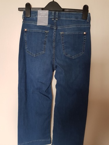 roma rise jeans