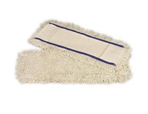 Floorstar Tuftmopp Baumwollmopp Mop Mopp Wischmopp King Prestige 40cm 1Stk.