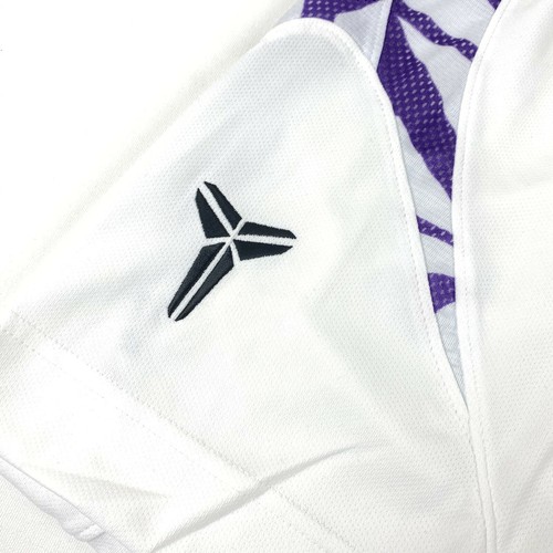 Nike Homme Basketball Shorts 3xl