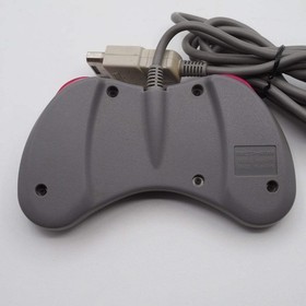 VICTOR V SATURN Console system RG-JX2 SEGA NTSC-J Tested Serial Number Match