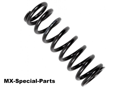 42 N//mm # Ressort Amortisseur Ressort KTM SX 250 2017-2018 # CHAUFFEUR POIDS 75-85 kg