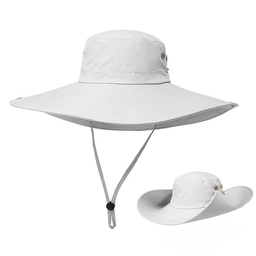 black hat fishing