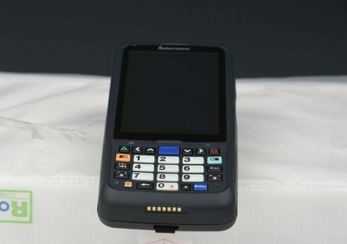 Honeywell Intermec CN51 Terminal CN51AN1KCF1A1000 EA30 Imager Android Jelly Bean