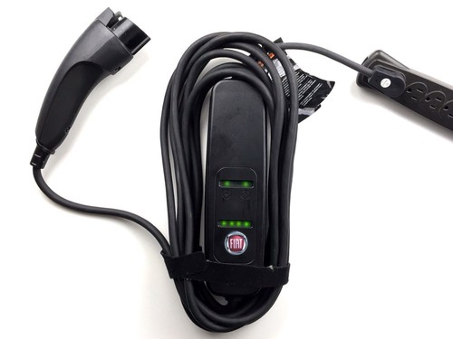 Battery Charger EV Electric Vehicle Car Charging cord cable level 1 FITS ALL CAR