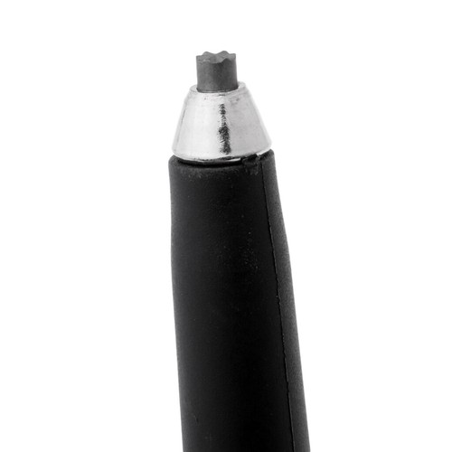 1 paire de bâton de marche de rechange pour bâtons de randonnée Sports de