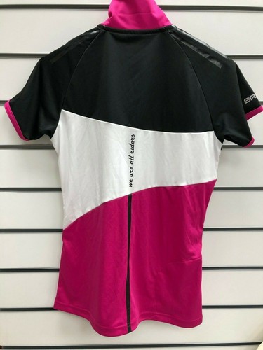 BNWT Briko Ladies Racing Jersey Selection