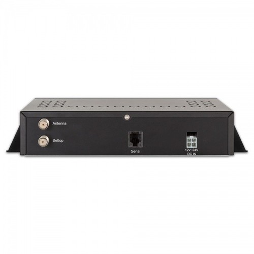 Steuergerät IDU für Megasat Campingman Single USB Display Controller