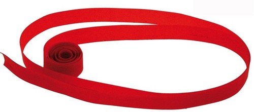 coppia flap co-union corsa 700x16 525080140 EBON paranipples