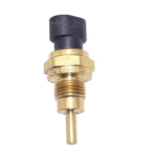 OEM Water Temperature Sensor 3865312 For Cummins L10 M11 ISM N14