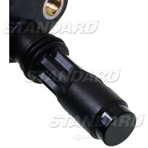 Engine Camshaft Position Sensor Standard PC653