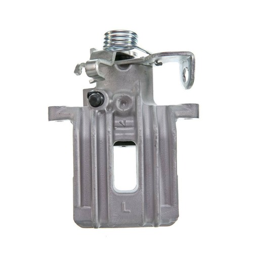 A-Premium Rear Left Brake Caliper for Audi A4 B6 B7 Seat Exeo 3R2 Exeo ST 3R5