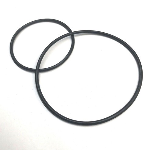 11 66 7 556 919 Mini Cooper N12,N14 Brake Vacuum pump seal kit 11 66 7 570 813