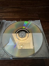 ULTIMATE FIGHTING CHAMPIONSHIP  SEGA DREAM CAST JAPAN DREAMCAST