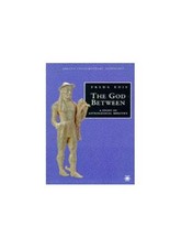 The God Between: A Study of Astrological Mercury (Ar... by Edis, Freda Paperback