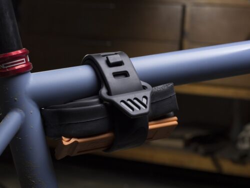 All Mountain Style AMS OS Strap