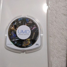 Game Software Psp Famicom Monster Hunter Dragon Ball Doraemon