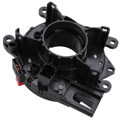 Contacteur Tournant Ressort Airbag Pour BMW E46 E39 E38 X3 X5 = 61318379091 NEUF