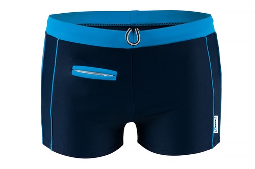 New Men/'s Lycra Swim Swimming Trunks Professional Swimwear Shorts Size S-XXXL